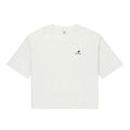 New Balance Men's Made in USA Woven Track Top-1