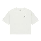 New Balance Men's Made in USA Woven Track Top-1
