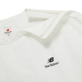 New Balance Men's Made in USA Woven Track Top-2