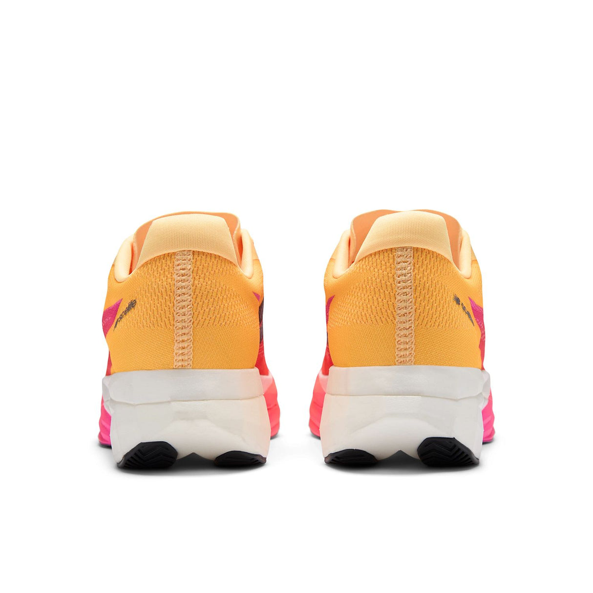 New Balance Women's FuelCell SuperComp Elitev5 Running Shoes-6