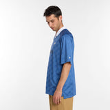 New Balance Men's Numeric Team Jersey-3