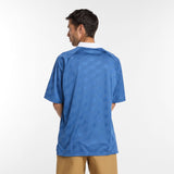 New Balance Men's Numeric Team Jersey-4