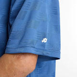 New Balance Men's Numeric Team Jersey-6