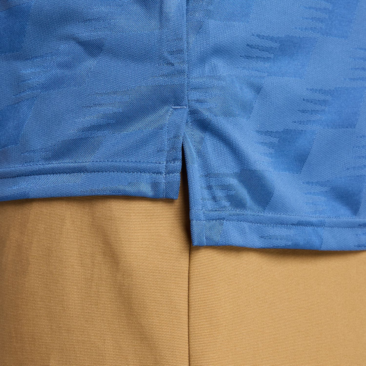 New Balance Men's Numeric Team Jersey-7