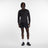 New Balance Men's United Airlines NYC Half Graphic RC Essential Long-1
