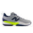 New Balance Men's NetRush PKL Pickleball Shoes-1