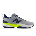New Balance Men's NetRush PKL Pickleball Shoes-1