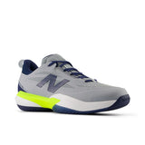 New Balance Men's NetRush PKL Pickleball Shoes-4