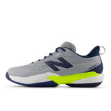 New Balance Men's NetRush PKL Pickleball Shoes-6