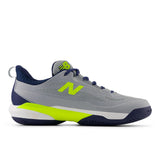 New Balance Men's NetRush PKL Pickleball Shoes-7
