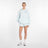 New Balance Women's Reimagined Fleece Long Length Hoodie-1