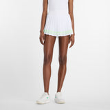 New Balance Women's Tournament Novelty Skirt-2