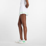 New Balance Women's Tournament Novelty Skirt-3
