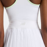 New Balance Women's Tournament Novelty Skirt-6