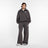 New Balance Women's Reimagined Fleece Pants-1