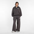 New Balance Women's Reimagined Fleece Pants-1