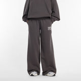 New Balance Women's Reimagined Fleece Pants-2
