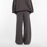 New Balance Women's Reimagined Fleece Pants-4