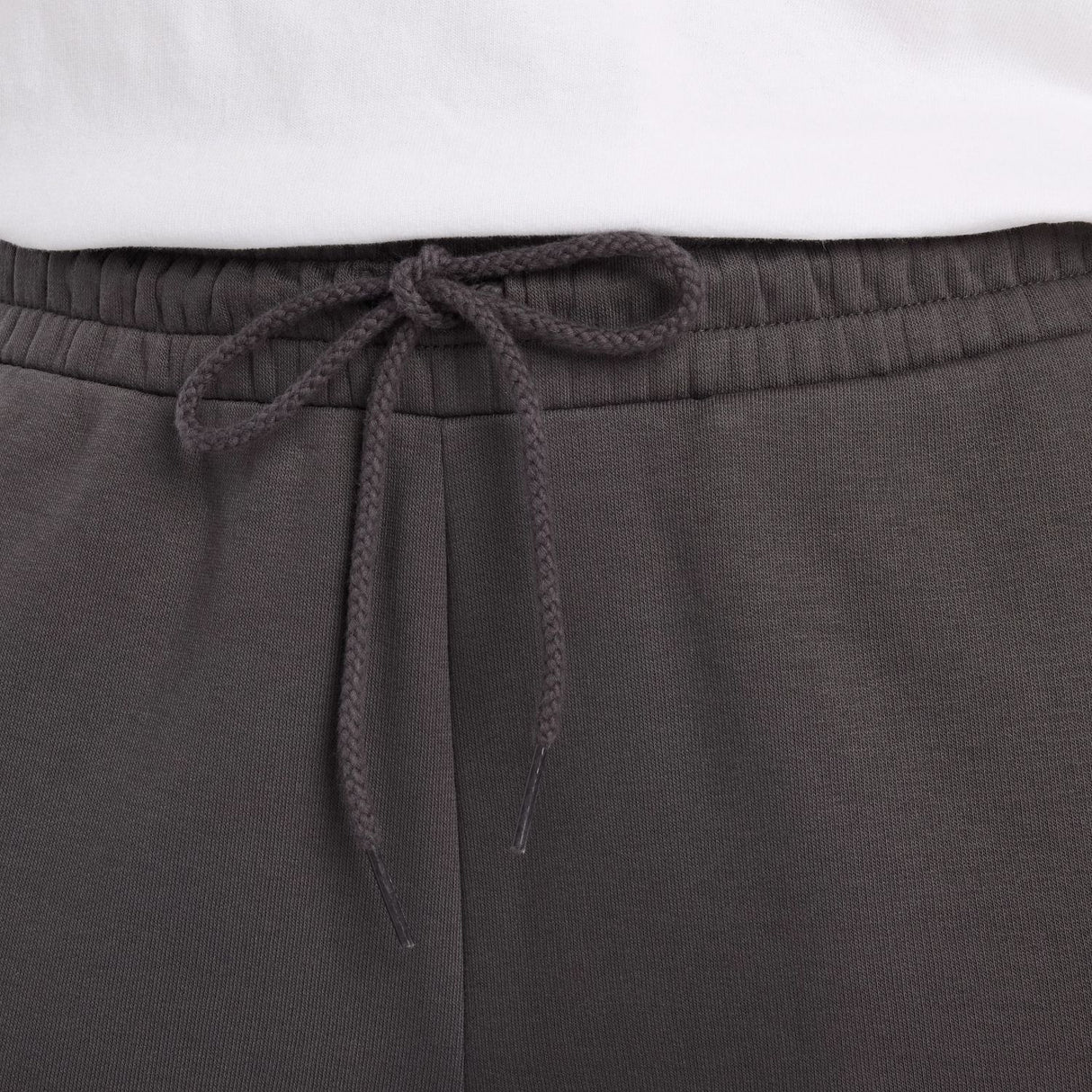 New Balance Women's Reimagined Fleece Pants-5