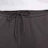 New Balance Women's Reimagined Fleece Pants-5