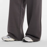 New Balance Women's Reimagined Fleece Pants-7