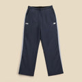 New Balance Women's Australian Open Sport Legacy Woven Pants-1