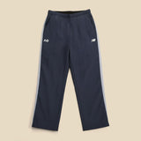 New Balance Women's Australian Open Sport Legacy Woven Pants-1
