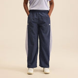New Balance Women's Australian Open Sport Legacy Woven Pants-3
