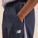 New Balance Women's Australian Open Sport Legacy Woven Pants-6
