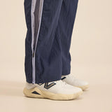 New Balance Women's Australian Open Sport Legacy Woven Pants-8