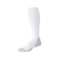 New Balance Pro Team OTC Socks 1 Pair-1