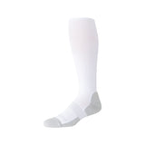 New Balance Pro Team OTC Socks 1 Pair-1
