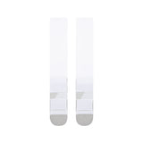 New Balance Pro Team OTC Socks 1 Pair-2