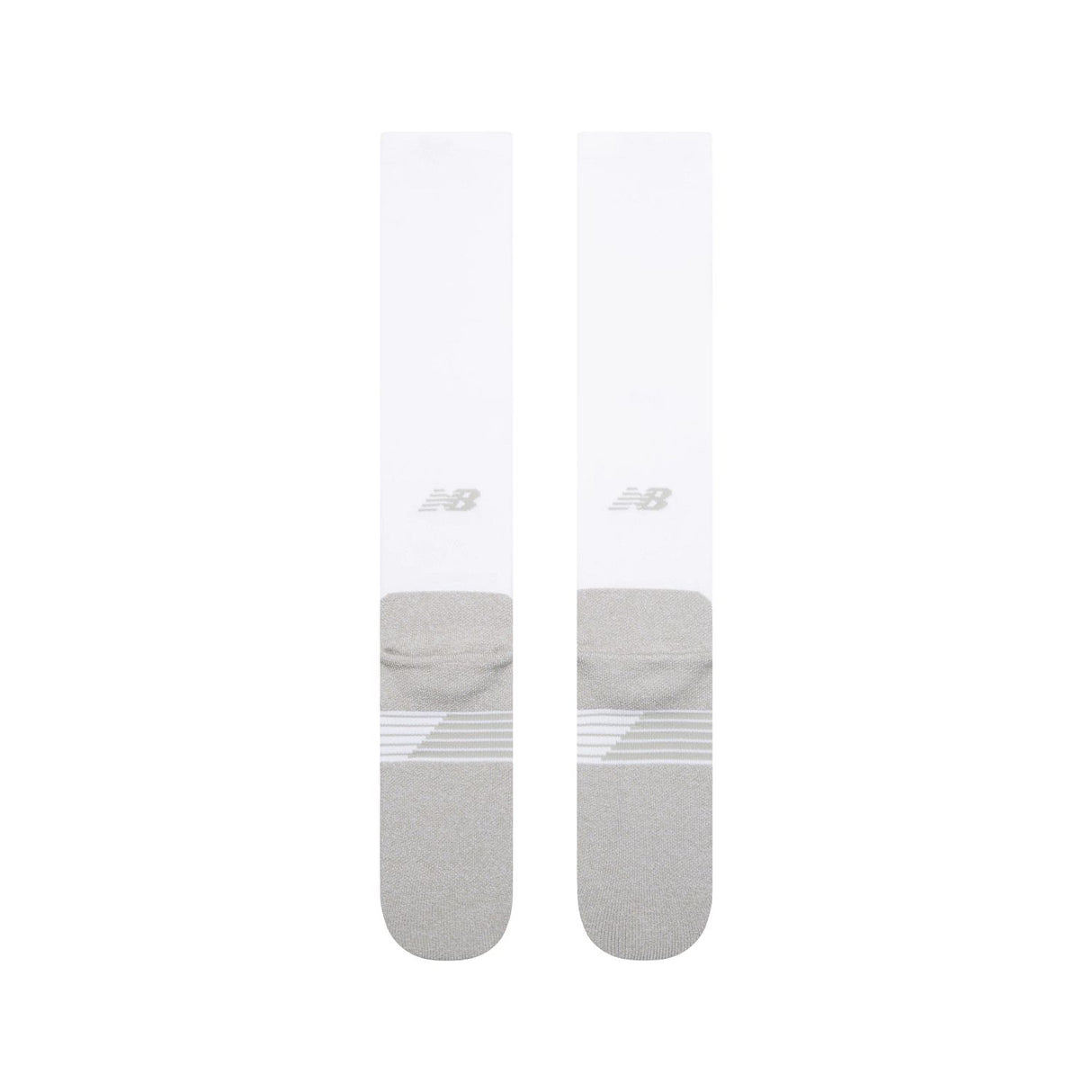 New Balance Pro Team OTC Socks 1 Pair-3