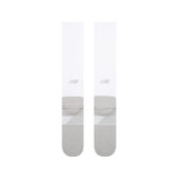 New Balance Pro Team OTC Socks 1 Pair-3