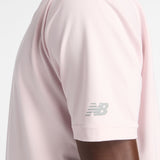 New Balance Men's Sport Essentials Everyday T-Shirt-4