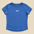New Balance Women's Australian Open Tournament Novelty Top-1
