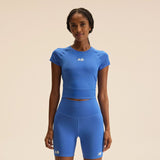 New Balance Women's Australian Open Tournament Novelty Top-3