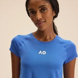 New Balance Women's Australian Open Tournament Novelty Top-6