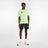 New Balance Men's United Airlines NYC Half RC Essential T-Shirt-1