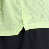New Balance Men's United Airlines NYC Half RC Essential T-Shirt-6