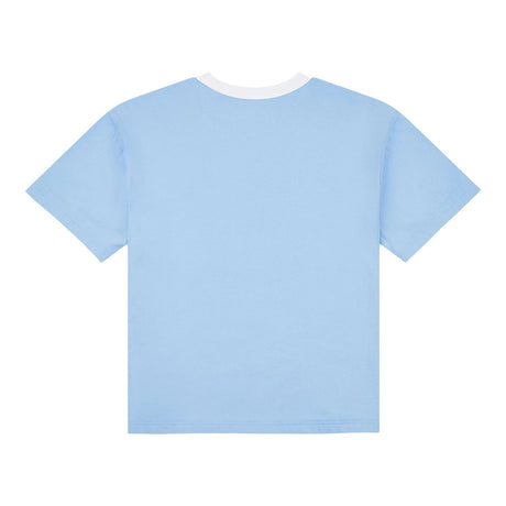 New Balance Boys' Hoops Layup Graphic Tee-2