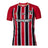 New Balance Men's SPFC Away Short Sleeve Soccer Jersey-1
