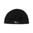 New Balance NYC Marathon Lightweight Skull Cap-1
