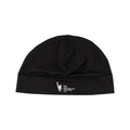 New Balance NYC Marathon Lightweight Skull Cap-1