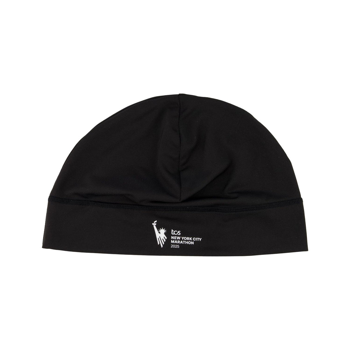 New Balance NYC Marathon Lightweight Skull Cap-1