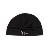 New Balance NYC Marathon Lightweight Skull Cap-1