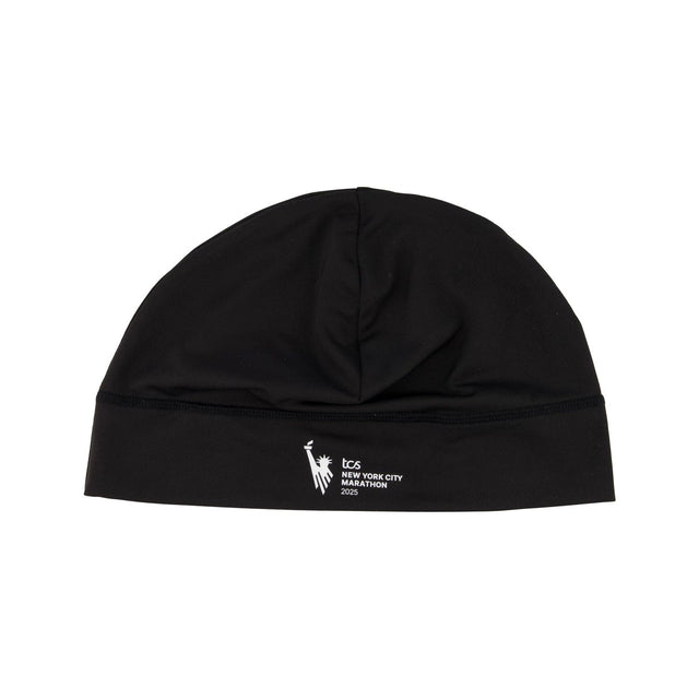 New Balance NYC Marathon Lightweight Skull Cap-1