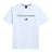 New Balance Men's Coco Gauff Champion T-Shirt-1