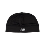 New Balance NYC Marathon Lightweight Skull Cap-2